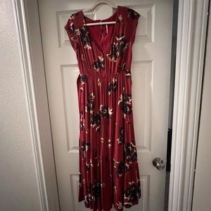 Free People Dress EUC